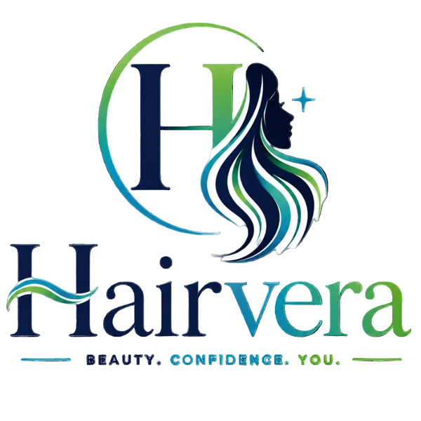 Hairvera